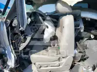 2013 Chevrolet Avalanche фото