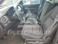 2013 Chevrolet Avalanche фото
