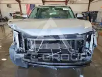 2013 Chevrolet Avalanche фото