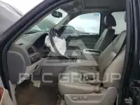2013 Chevrolet Avalanche фото