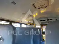 2013 Chevrolet Express фото