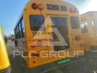 2013 Chevrolet Express фото