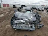 2013 Chevrolet Cruze фото