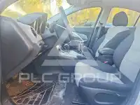 2013 Chevrolet Cruze photo