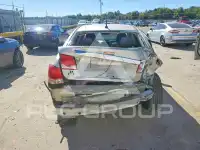 2013 Chevrolet Cruze фото