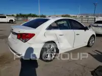 2013 Chevrolet Cruze photo
