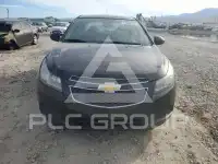 2013 Chevrolet Cruze photo