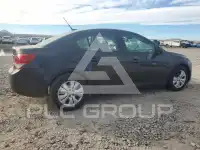 2013 Chevrolet Cruze photo
