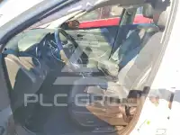2013 Chevrolet Cruze photo