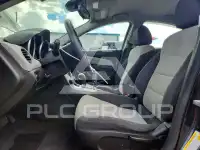 2013 Chevrolet Cruze фото