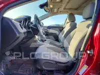 2013 Chevrolet Cruze фото