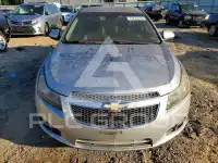 2013 Chevrolet Cruze photo