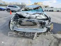 2013 Chevrolet Cruze фото