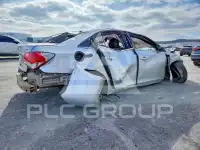 2013 Chevrolet Cruze фото