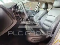 2013 Chevrolet Cruze фото