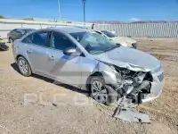 2013 Chevrolet Cruze photo