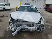 2013 Chevrolet Cruze photo