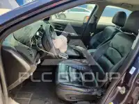 2013 Chevrolet Cruze фото