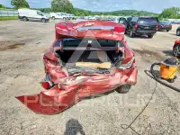 2013 Chevrolet Cruze фото