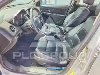 2013 Chevrolet Cruze фото