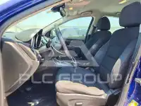 2013 Chevrolet Cruze фото
