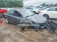 2013 Chevrolet Cruze photo