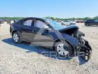 2013 Chevrolet Cruze фото