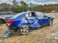 2013 Chevrolet Cruze фото