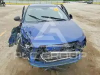 2013 Chevrolet Cruze фото
