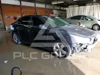 2013 Chevrolet Cruze фото