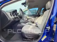 2013 Chevrolet Cruze фото