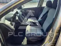 2013 Chevrolet Cruze фото