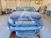 2013 Chevrolet Cruze фото