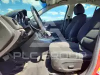 2013 Chevrolet Cruze photo