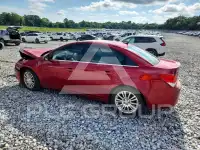 2013 Chevrolet Cruze фото