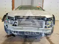 2013 Chevrolet Cruze фото