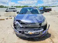 2013 Chevrolet Cruze фото