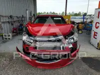 2013 Chevrolet Cruze photo