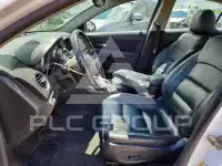 2013 Chevrolet Cruze фото