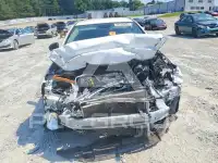 2013 Chevrolet Cruze фото