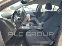 2013 Chevrolet Cruze фото