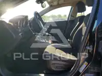 2013 Chevrolet Cruze фото