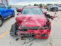 2013 Chevrolet Cruze фото