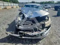 2013 Chevrolet Cruze фото