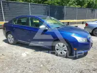 2013 Chevrolet Cruze фото