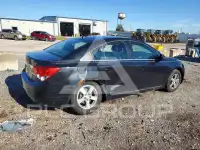 2013 Chevrolet Cruze фото