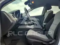 2013 Chevrolet Cruze фото