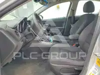 2013 Chevrolet Cruze фото