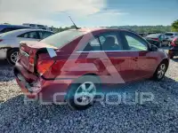 2013 Chevrolet Cruze фото