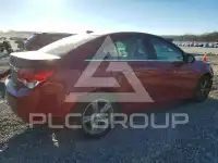 2013 Chevrolet Cruze фото
